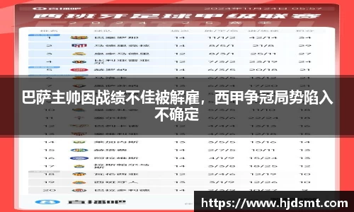 PG-科技赋能场景,让娱乐更有趣!